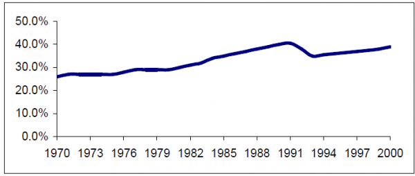 רופאים מומחים.png