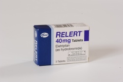 Relert Tablets 40mg.JPG