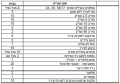 תמונה ממוזערת לגרסה מ־15:04, 5 ביולי 2026