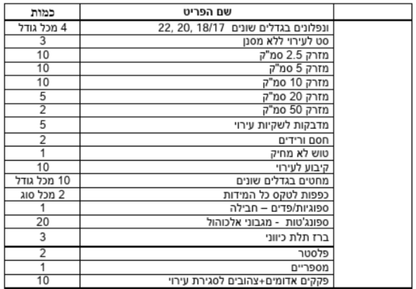 ונפלונים1.png