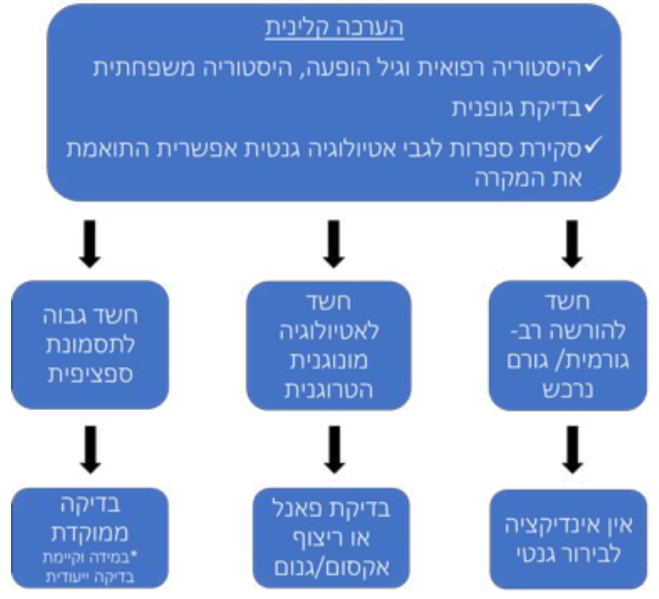 קובץ:מונוגניות-1.png