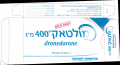 תמונה ממוזערת לגרסה מ־14:02, 4 באפריל 2011