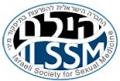 תמונה ממוזערת לגרסה מ־05:46, 18 במאי 2014