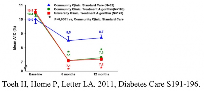 קובץ:איזון סוכרת3.jpg