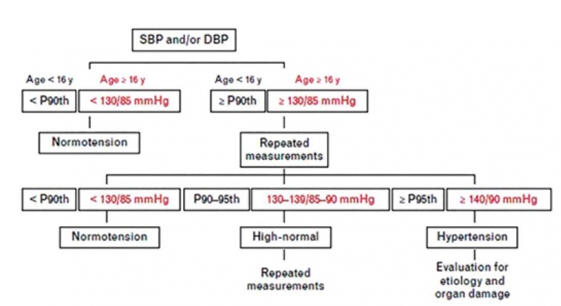 קובץ:ילד ילדים 1.jpg