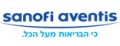תמונה ממוזערת לגרסה מ־13:35, 9 בפברואר 2011
