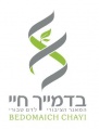 תמונה ממוזערת לגרסה מ־08:21, 30 במאי 2011