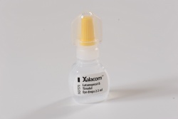 Xalacom eye drops 2.5ml.JPG