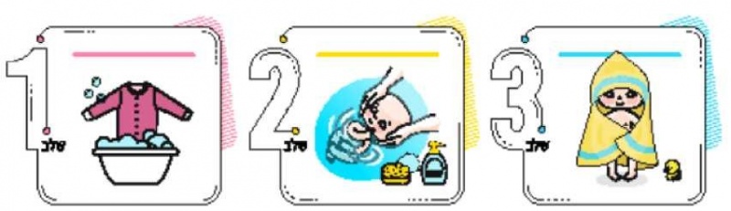 קובץ:WET WRAP1.jpg