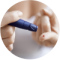 Diabetes22.png