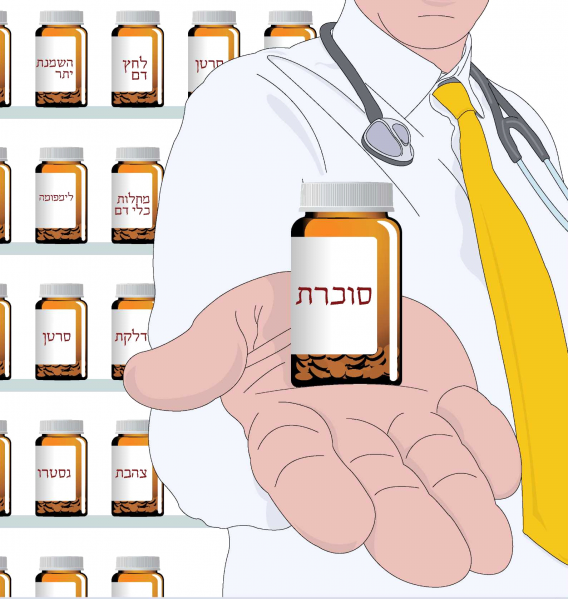 קובץ:ביופסיכוסוציאלית.png