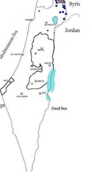 קובץ:כלבת בישראל.jpg