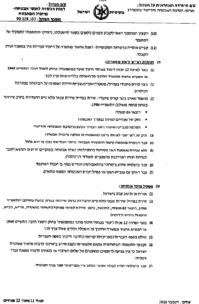 קובץ:פרופיל מאבטח-11.png