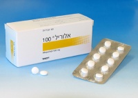 Allopurinol.jpg