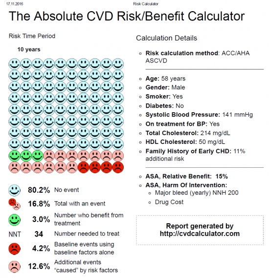 אבחון טיפול 2.png