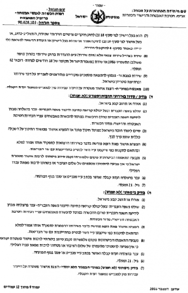 קובץ:פרופיל מאבטח-9.png