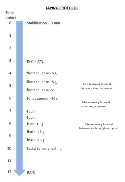 קובץ:IAPWG protocol.png