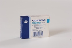 Viagra Tablets 100mg.JPG