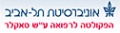 תמונה ממוזערת לגרסה מ־13:29, 3 בפברואר 2011