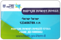 הנחיות מקדימות.png