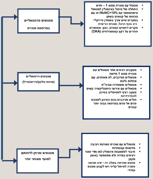 קובץ:אחות סוכרת3.png