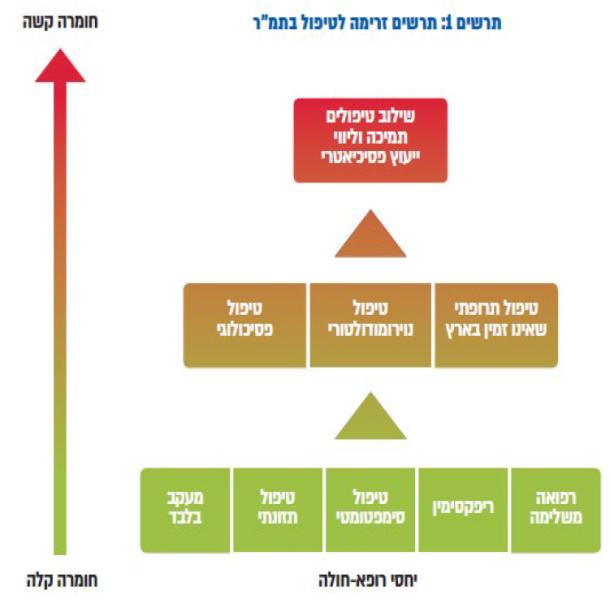 קובץ:תמר-תרשים-5.PNG