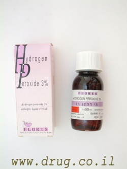 HYDROGEN PEROXIDE.jpg