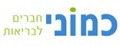 תמונה ממוזערת לגרסה מ־22:58, 30 במרץ 2012