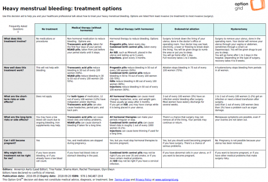 אבחון טיפול 3.png