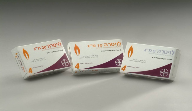 קובץ:Levitra all packs.jpg