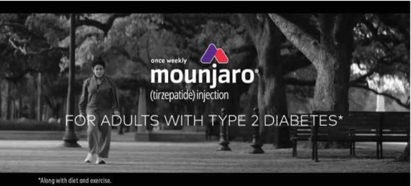 קובץ:מחירי תרופות 3.png