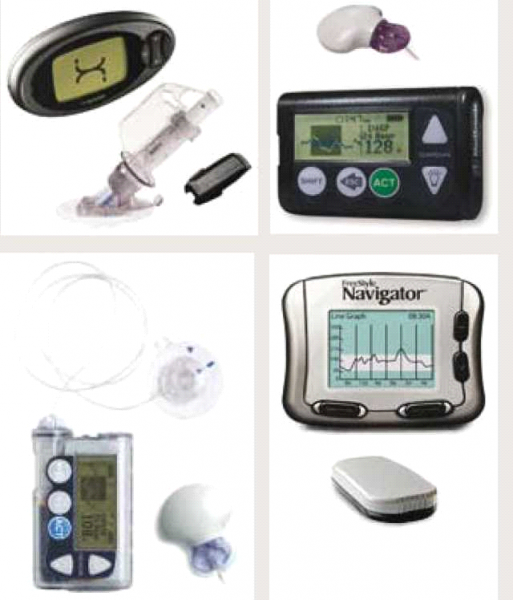 קובץ:משאבת אינסולין3.png