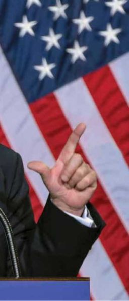 קובץ:אומה מועדפת1.jpg