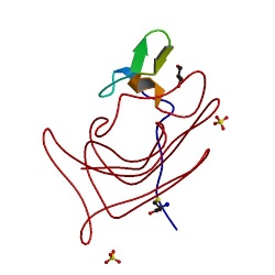 PBB Protein F8 image.jpg