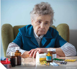 מחירי תרופות 50.png