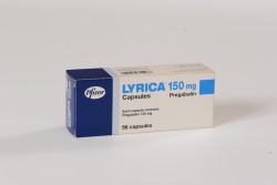 Lyrica 150MG ODI5511.JPG