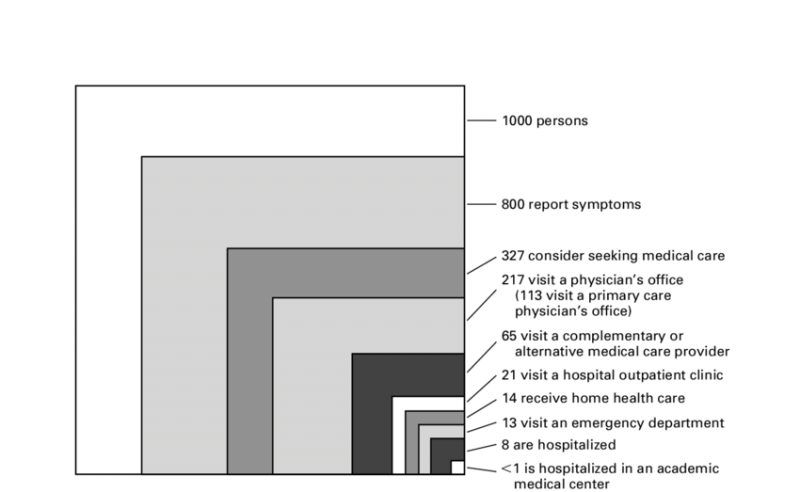 קובץ:Ecology of medical care.png