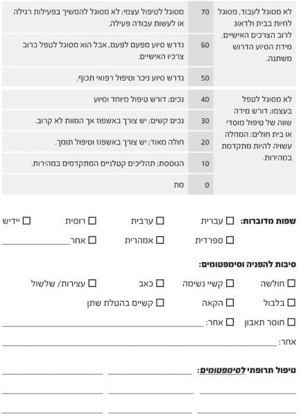קובץ:הוספיס בית-41.png