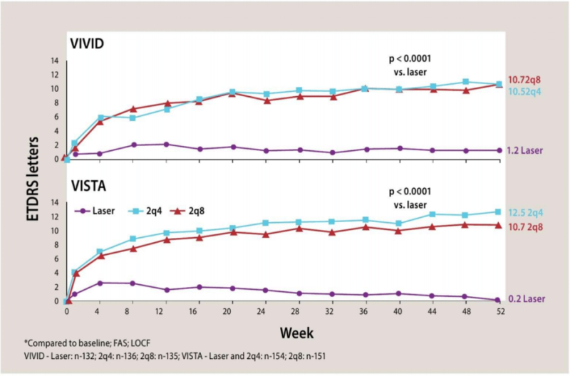 קובץ:תמונה 4.png