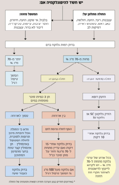 קובץ:איזון באשפוז4.png