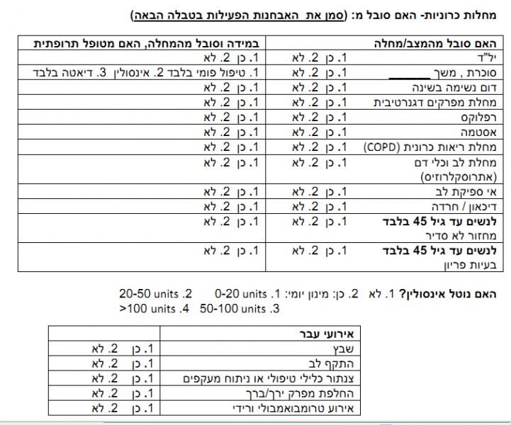 קובץ:Bariatric 132.png