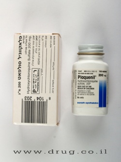 Plaquenil.jpg