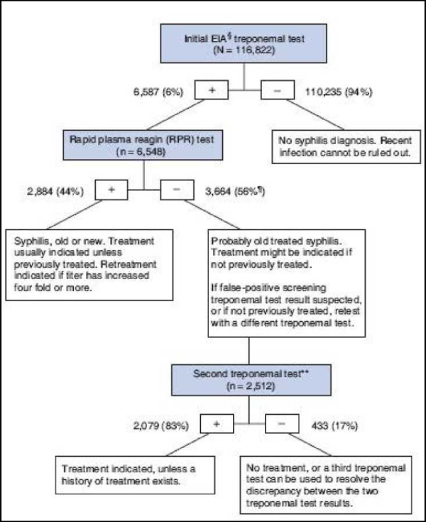 טיפול בעגבת.png