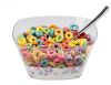 Froot-Loops-Cereal-Bowl.jpg