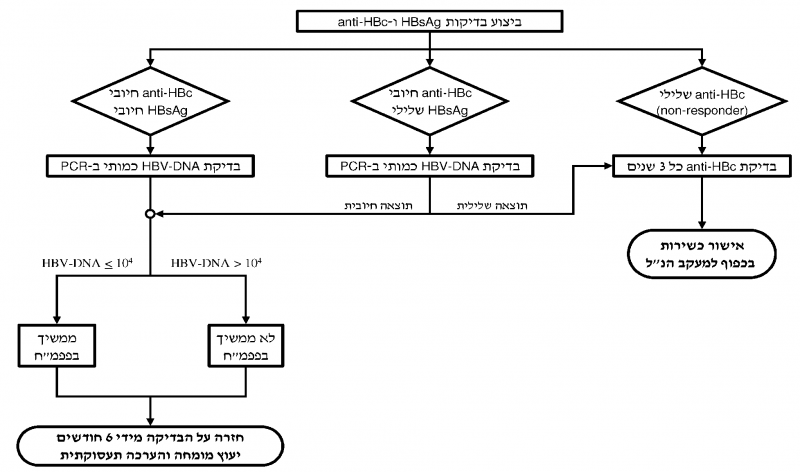 קובץ:חיסון עובדי2.png
