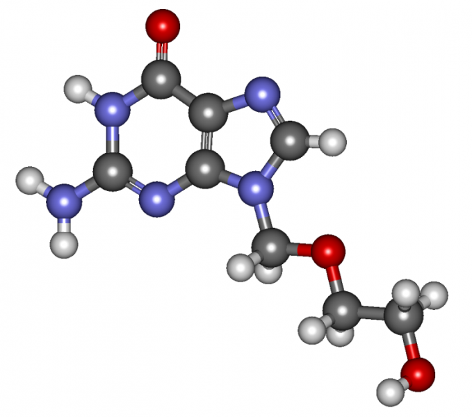קובץ:Acyclovir3D.png