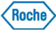 Roche-logo.png